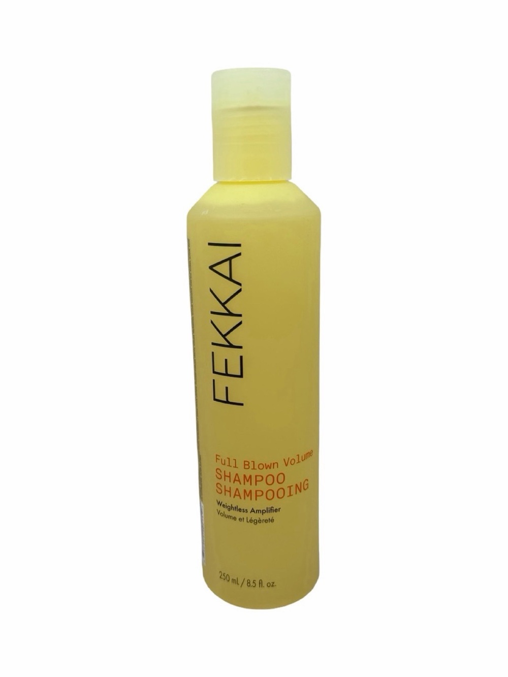 Fekkai Full Blown Volume Shampoo - 8.4 fl oz / 250 ml